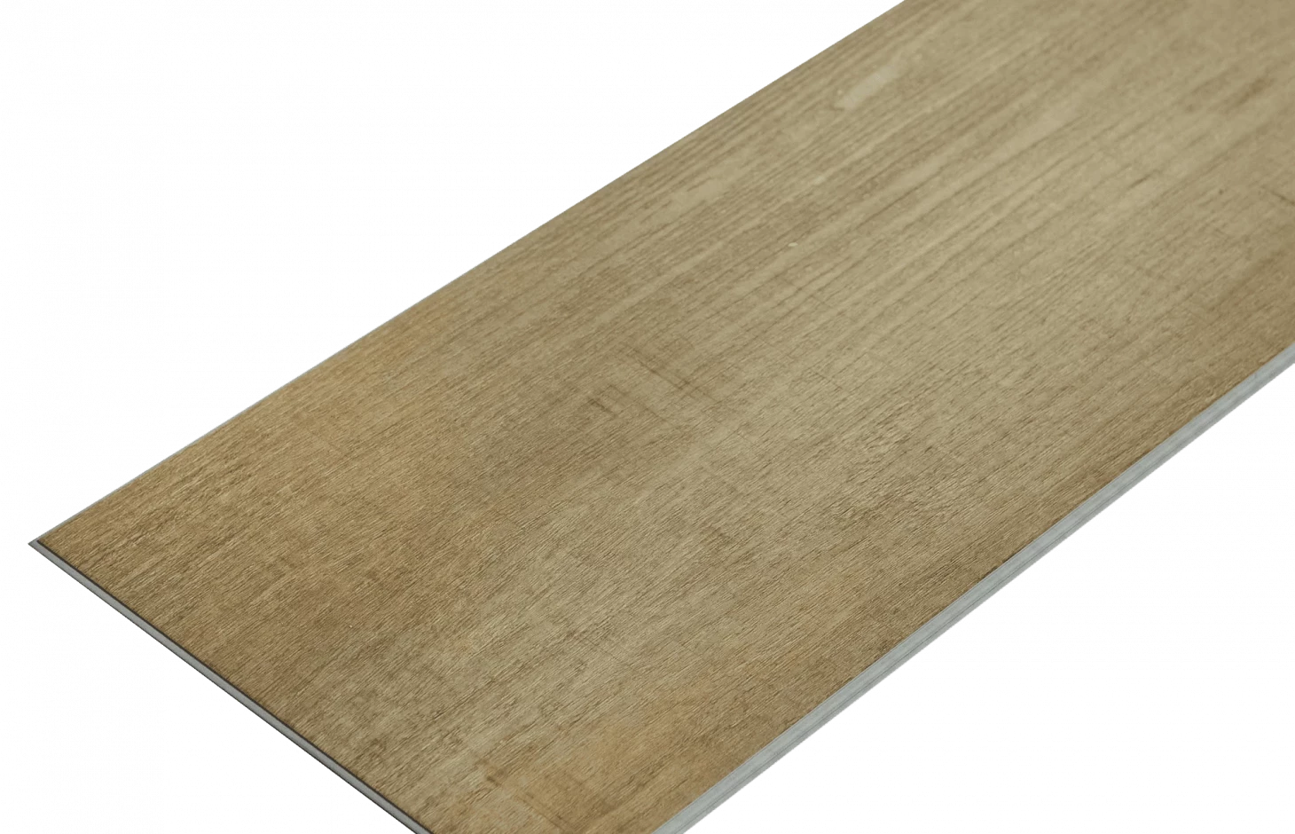 SPC плитка для пола Дуб Песочный (1220*180*4 мм) — купить в Благовещенске