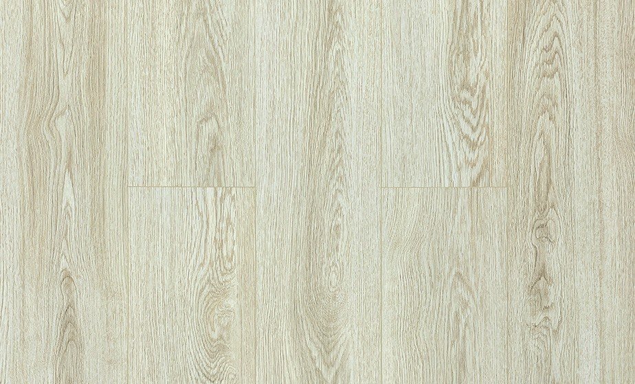 Ламинат SPC AquaMax Дуб Лестер (1220*184*4 мм) — купить в Благовещенске