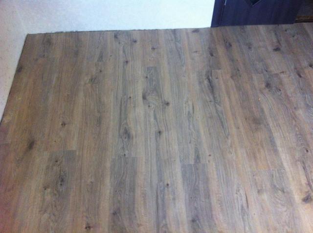 Ламинат "Kastamonu" Sunfloor Дуб античный (1380*195*8 мм) — купить в Благовещенске