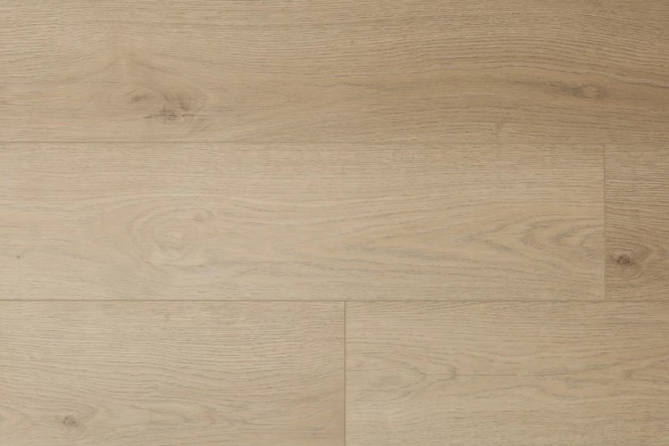 Плитка ПВХ "Bonkeel" Line 202 (1220*183*4 мм) — купить в Благовещенске