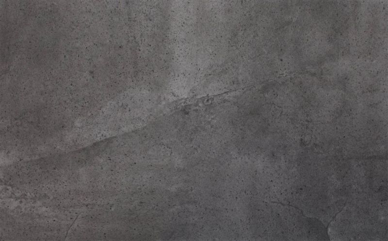 Виниловые полы SPC "Aquafloor" Stone AF3555SST (610*305*4 мм) — купить в Благовещенске