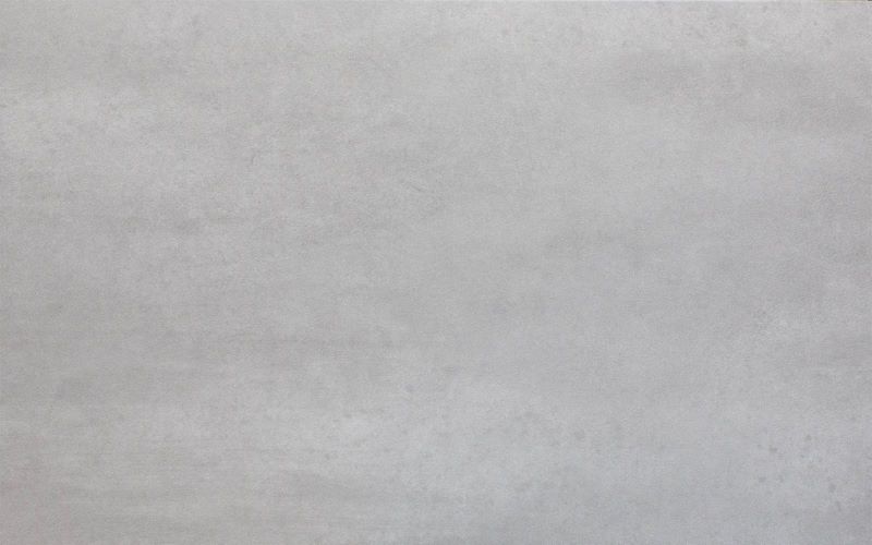 Виниловые полы SPC "Aquafloor" Stone AF3541CST (610*305*4 мм) — купить в Благовещенске