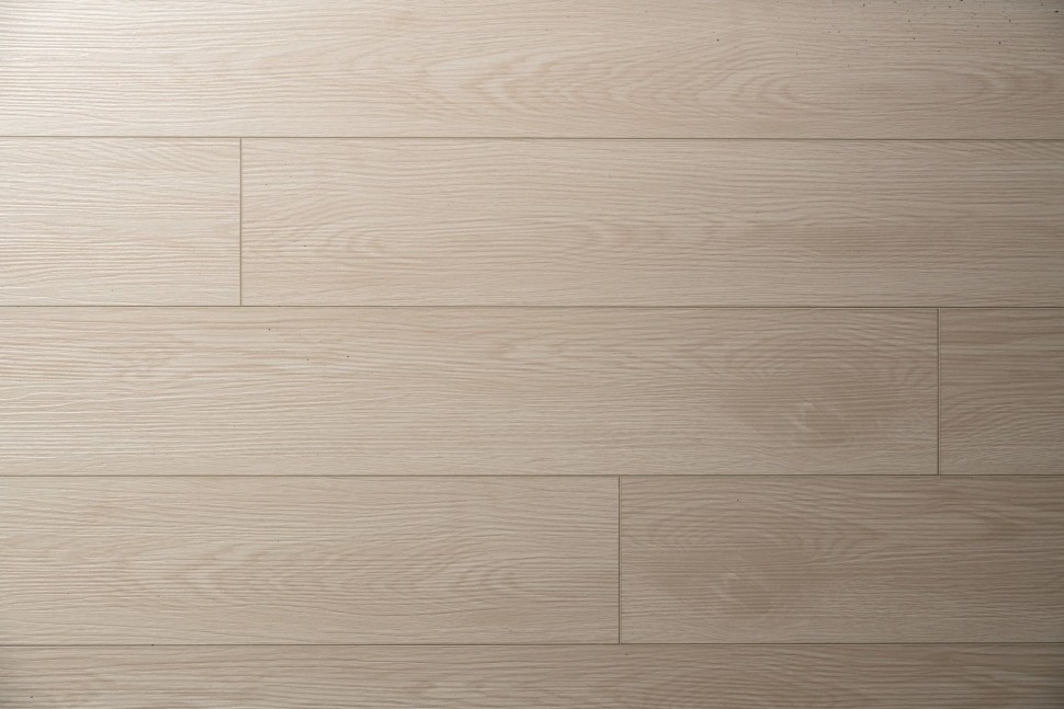 Виниловый ламинат "Bonkeel" Style Дуб Фокси (1200*125*4 мм) — купить в Благовещенске