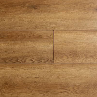 Виниловый ламинат SPC "Aberhof" Prado 2606 (1235*178*5 мм) — купить в Благовещенске