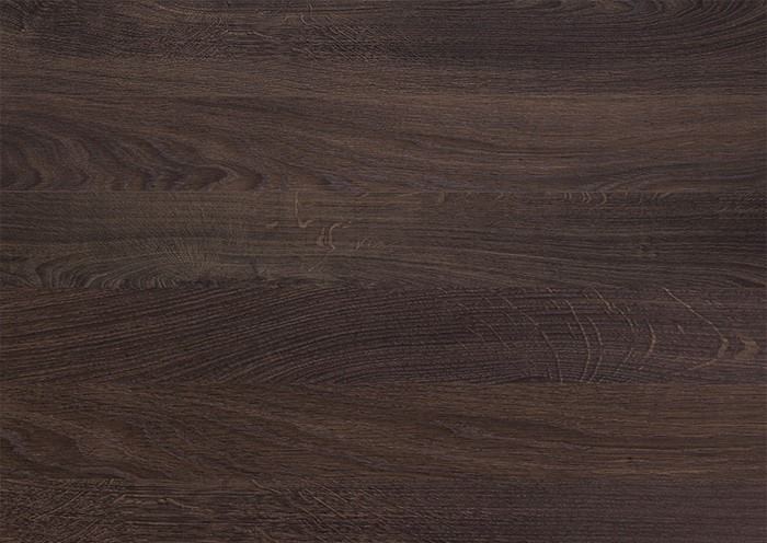 Ламинат "Tarkett" Gallery Дали (1292*116*12 мм) — купить в Благовещенске