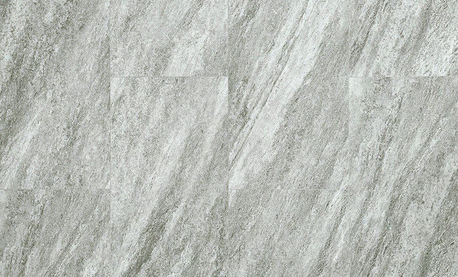 Ламинат SPC AquaMax Галацио (610*305*4 мм) — купить в Благовещенске