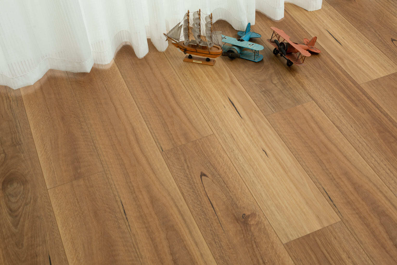 Плитка SPC "OneFloor" 9023 (1220*184*4 мм) — купить в Благовещенске