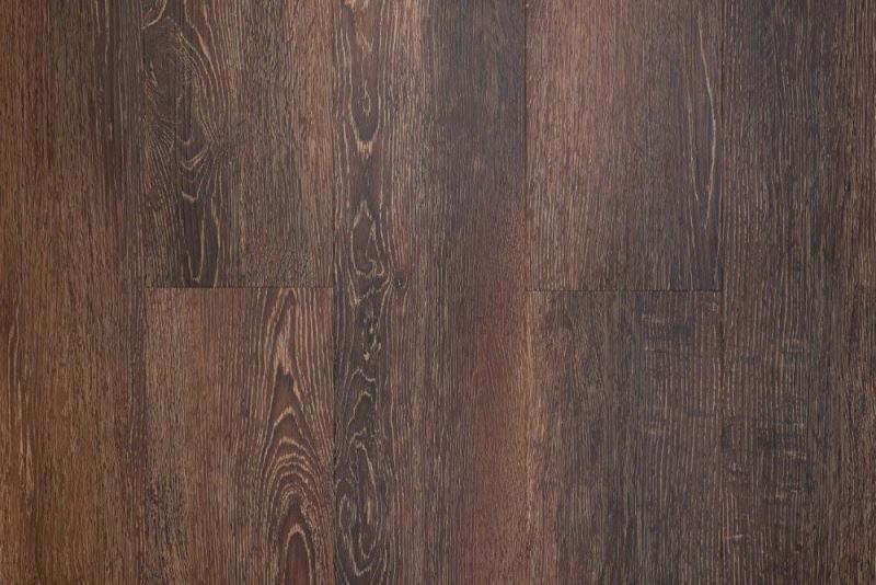 Кварцвиниловая плитка "Art Tile" Граб Мишель (914,4*152,4*2 мм) — купить в Благовещенске