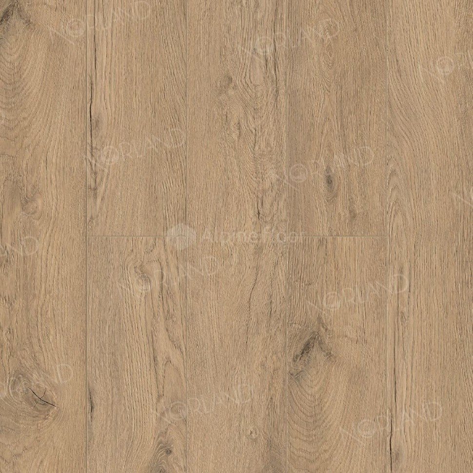 Виниловый ламинат "Norland" Alida (1220*183*4 мм) — купить в Благовещенске