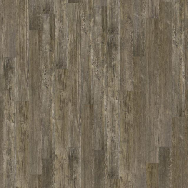 Ламинат "Tarkett" Gallery Ренуар (1292*116*12 мм) — купить в Благовещенске