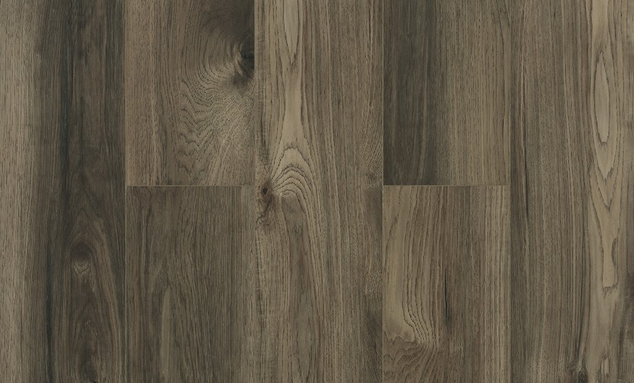 Ламинат SPC AquaMax Дуб Маргит (1220*184*4 мм) — купить в Благовещенске