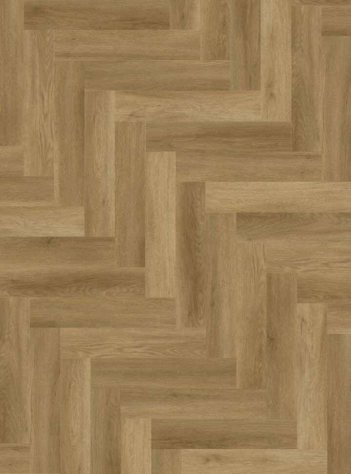 Кварцвиниловый ламинат "Bonkeel" Pine 301 (600*125*3,5 мм) — купить в Благовещенске