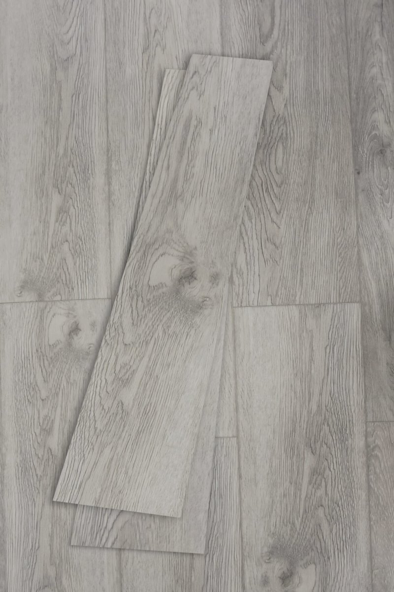 SPC ламинат "OneFloor" ЕСО 5064 (4V фаска) (1220*184*4 мм) — купить в Благовещенске