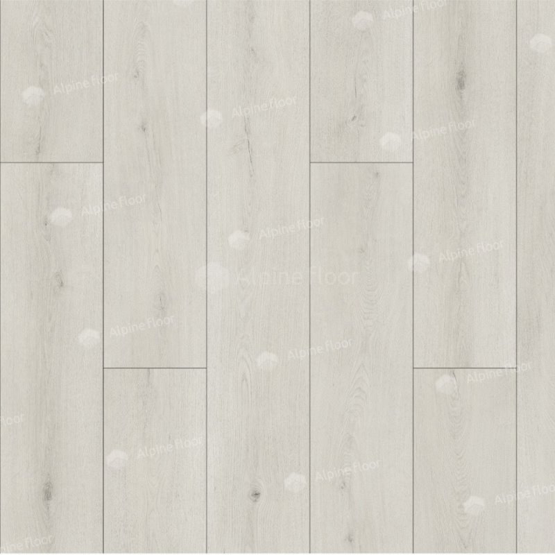 Ламинат "Alpine Floor" Дуб Паола (1218*198*8 мм) — купить в Благовещенске
