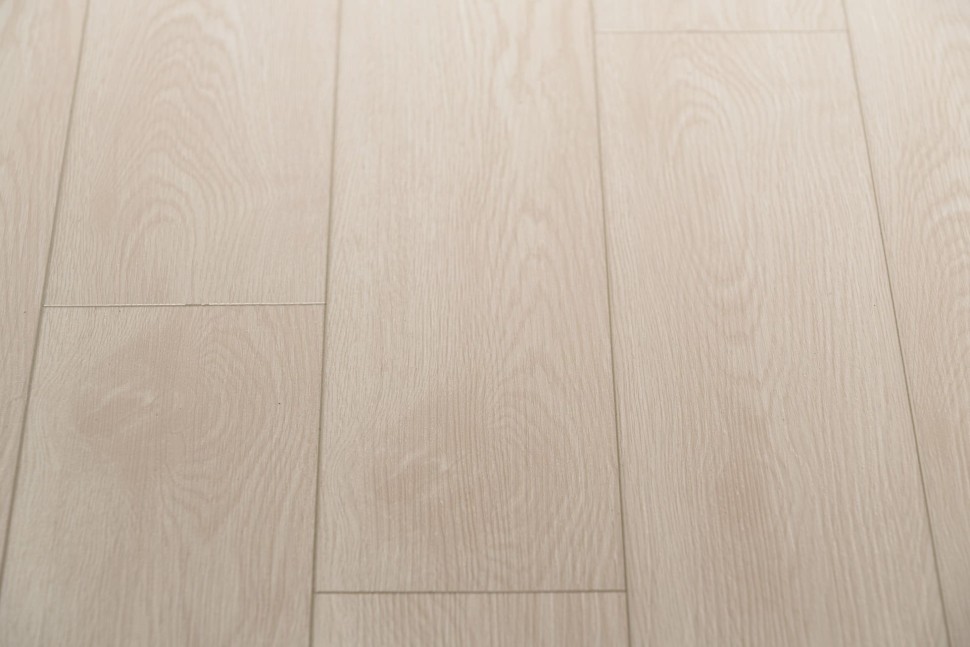 Виниловый ламинат "Bonkeel" Style Дуб Фокси (1200*125*4 мм) — купить в Благовещенске