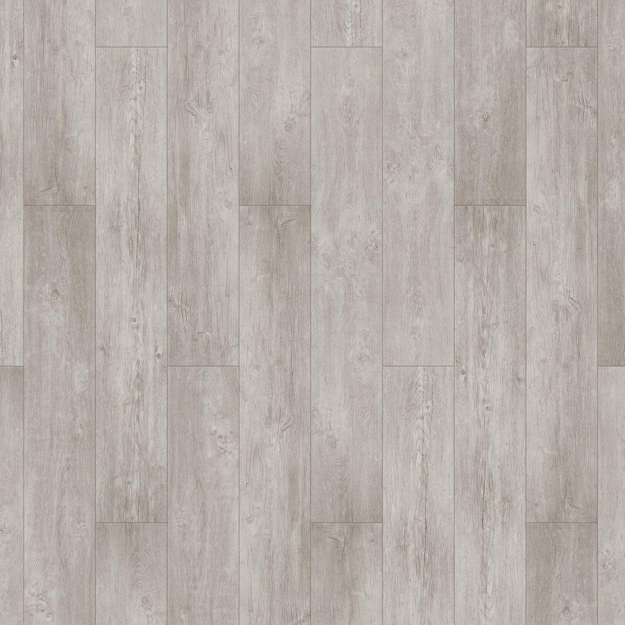 Ламинат "Timber" Ranger Дуб Пандо светло-серый (1292*159*12 мм) — купить в Благовещенске