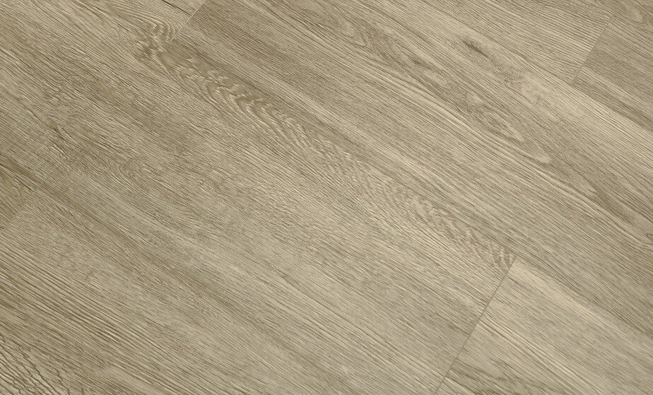 Ламинат SPC AquaMax Дуб Студио (1220*184*3,5 мм) — купить в Благовещенске