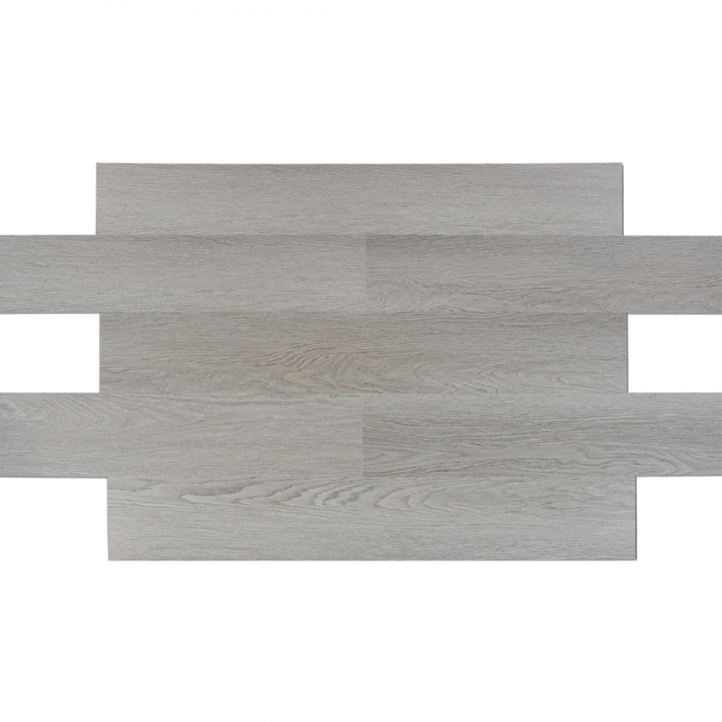 Замковая ПВХ плитка Дуб Гаэтано 241 (1200*182*4 мм) — купить в Благовещенске