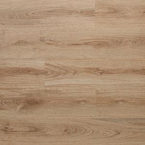 Кварцвиниловая плитка "DeArt Floor" Optim Дуб Европейский (935*187*2,5 мм) — купить в Благовещенске