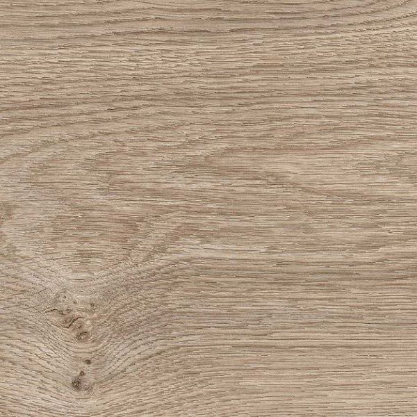 Ламинат "Kastamonu" Blue Дуб Палермо классический (1380*193*8 мм) — купить в Благовещенске