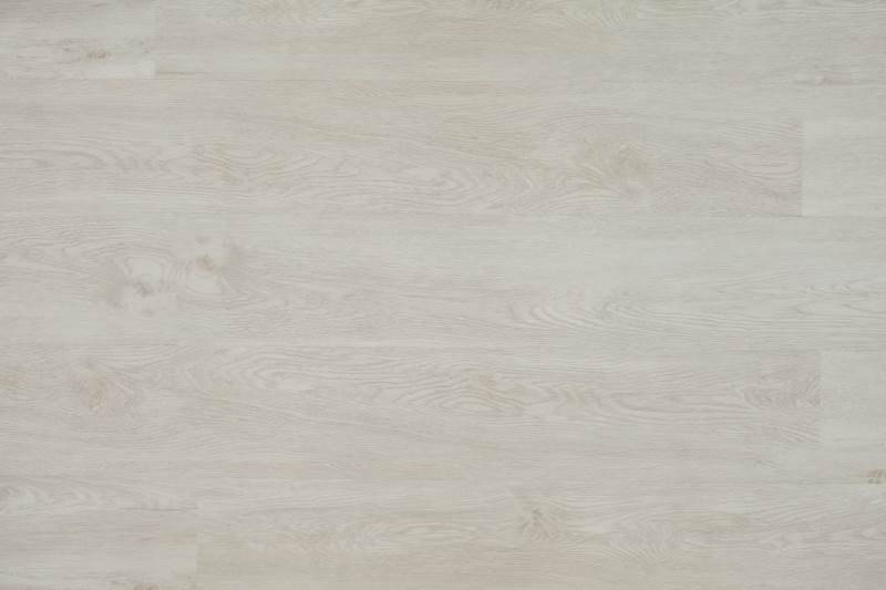 Замковая ПВХ плитка "Aquafloor" Nano AF3206N (1221*180*3,2мм) — купить в Благовещенске