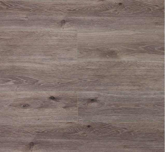 SPC ламинат "CronaFloor" Wood 4V Дуб Хельсинки (1200*180*4 мм) — купить в Благовещенске