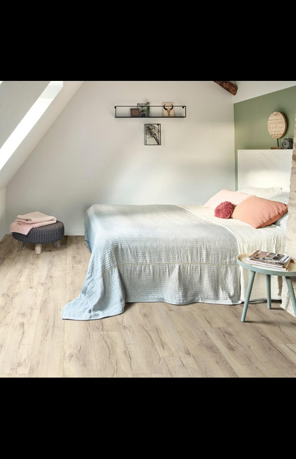 Замковая ПВХ плитка Highland Oak 213 (1251*189*5 мм) — купить в Благовещенске