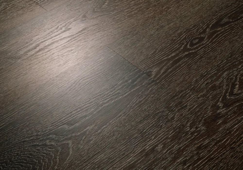 Виниловые полы "Aquafloor" Quartz SPC AF3511QV (1220*180*3,5 мм) — купить в Благовещенске