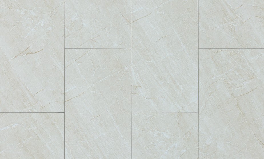 Ламинат SPC AquaMax Фьюджи (610*305*4 мм) — купить в Благовещенске