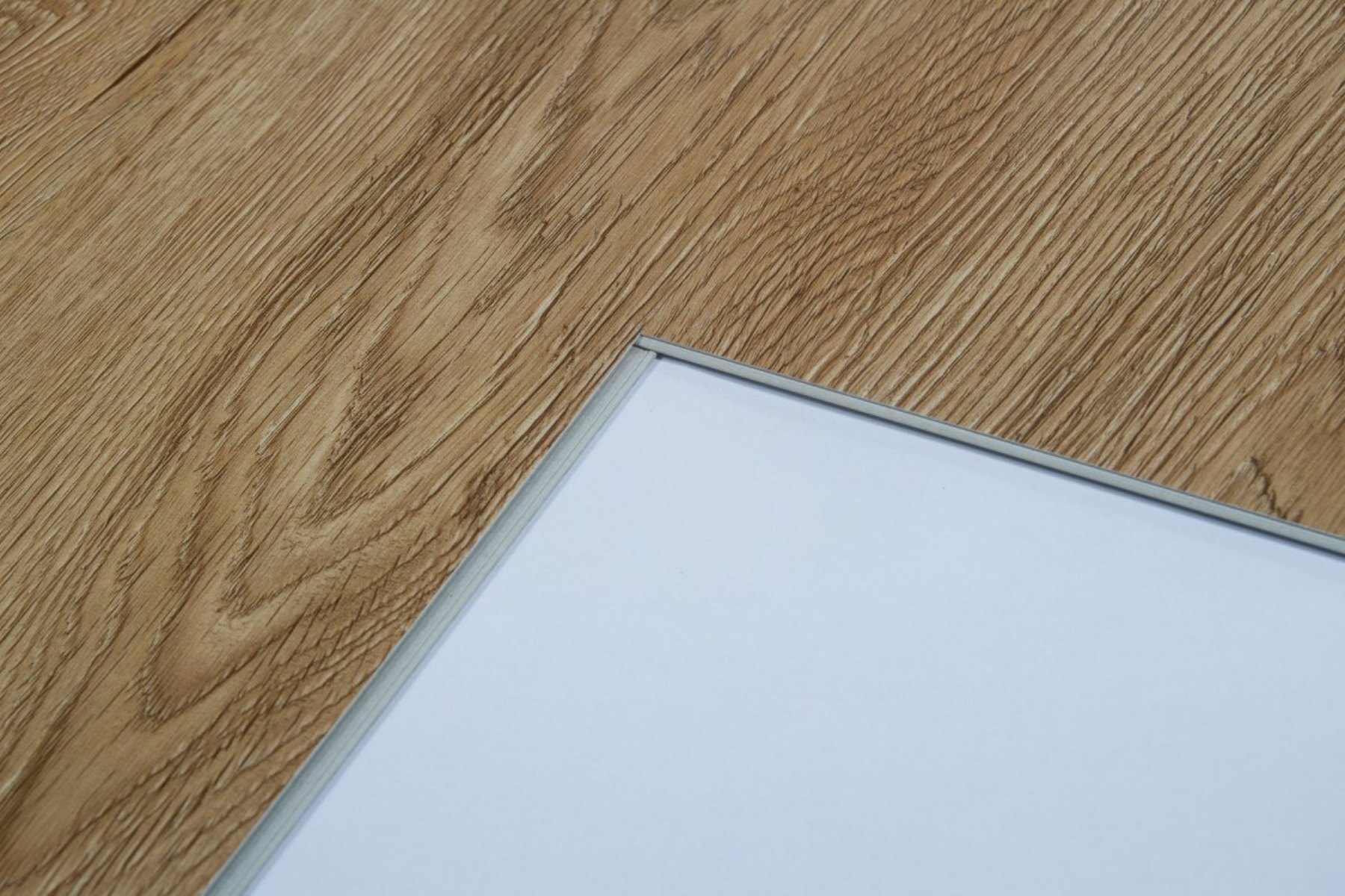 SPC ламинат "OneFloor" ЕСО 5001 (4V фаска) (1220*184*4 мм) — купить в Благовещенске