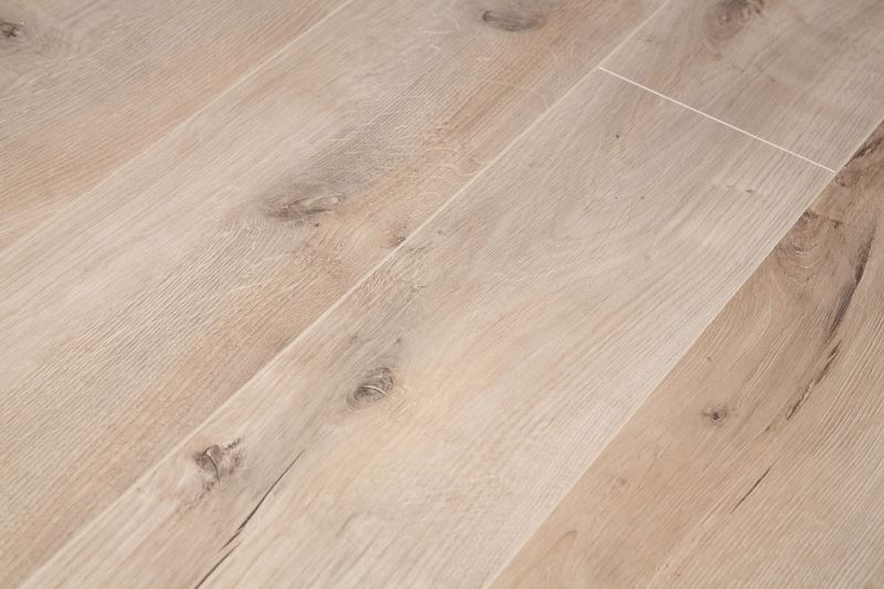 Ламинат "Ideal" Form Дуб Нельсон (1380*195*8 мм) — купить в Благовещенске