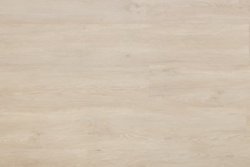 Замковая ПВХ плитка "Aquafloor" Nano AF3201N (1221*180*3,2мм) — купить в Благовещенске