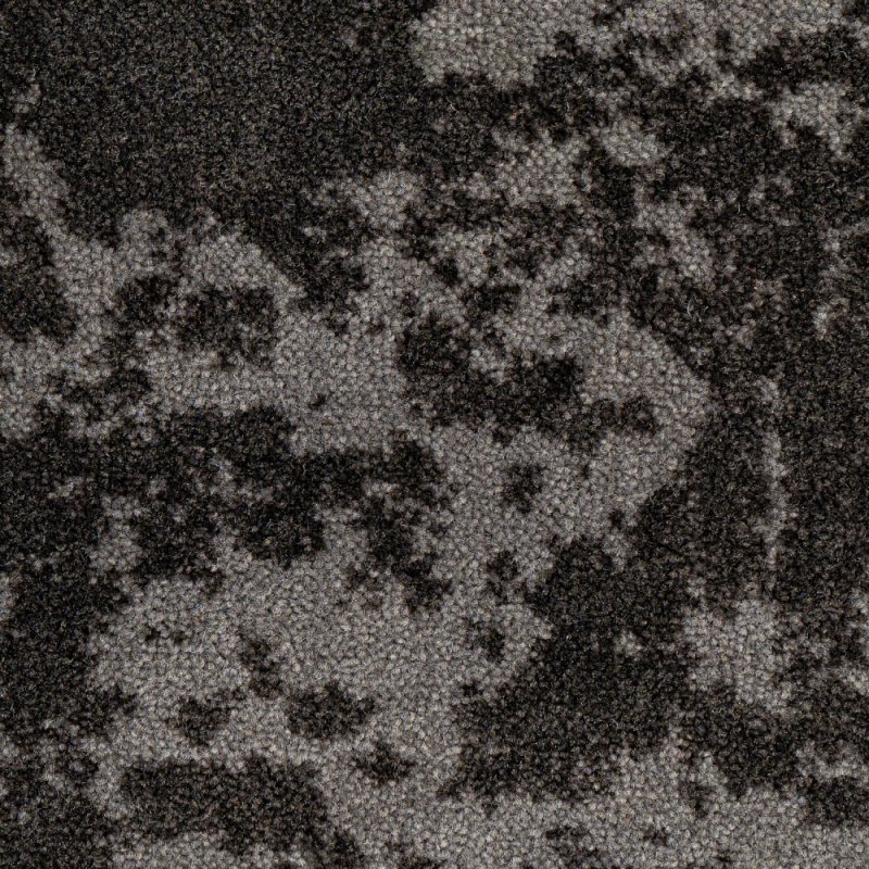 Ковролин Haima «Wilkins» Sahara 1000 Gray 01 (3,66 м) — купить в Благовещенске