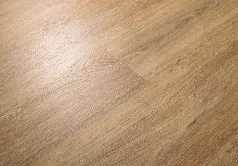 Виниловые полы "Aquafloor" Quartz SPC AF3508QV (1220*180*3,5 мм) — купить в Благовещенске