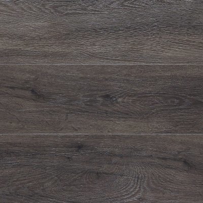 Замковая ПВХ плитка "Berry Alloc" Spirit Home 40 PALMER CHOCOLATE (176,6*1210*5 мм) — купить в Благовещенске