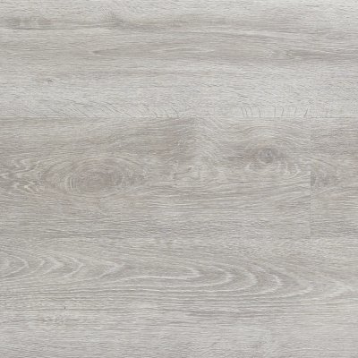 Замковая ПВХ плитка "Berry Alloc" Spirit Home 40 GRACE GREIGE (176,6*1210*5 мм) — купить в Благовещенске
