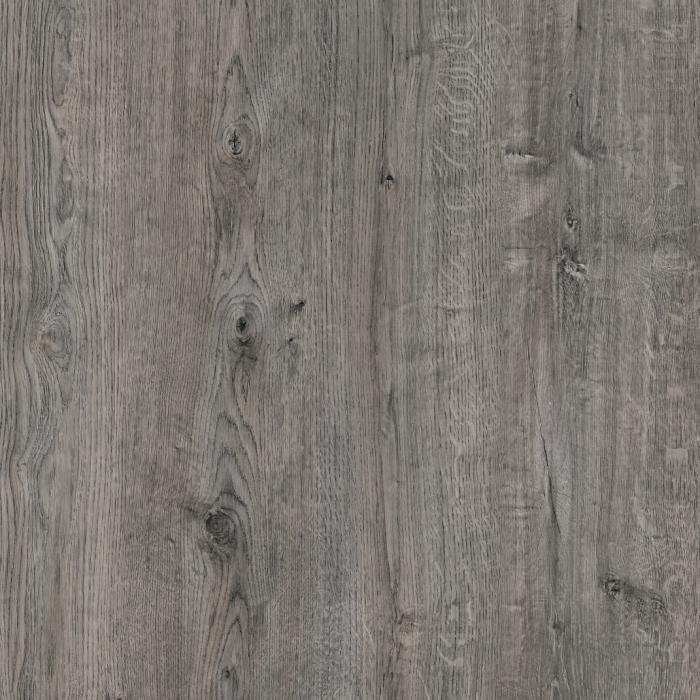 Ламинат "SunFloor" Дуб Капри 110 (1380*159*12 мм) — купить в Благовещенске