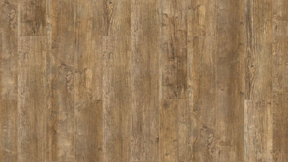 Ламинат "Tarkett" Trophy Cairo (1292*194*8 мм) — купить в Благовещенске