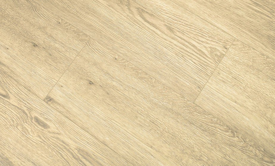 Ламинат SPC AquaMax Дуб Капричио (1220*184*3,5 мм) — купить в Благовещенске