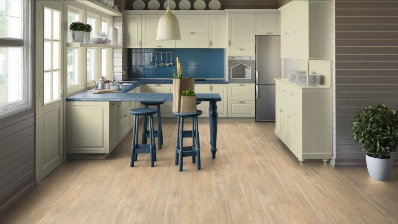 Виниловая плитка "Tarkett" Lounge Lorenzo (914,4*101,6*3,0 мм) — купить в Благовещенске