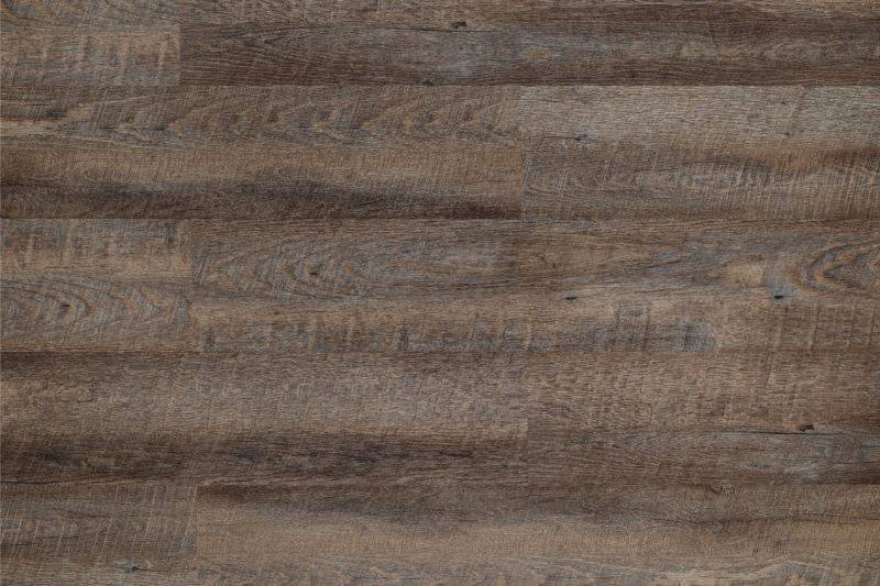 Замковая ПВХ плитка "Aquafloor" Nano AF3220N (1221*180*3,2мм) — купить в Благовещенске