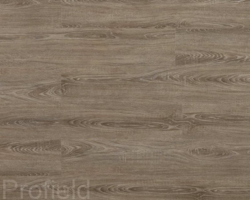SPC ламинат "Profield" Дуб Палермо (1240*182*5,5 мм) — купить в Благовещенске