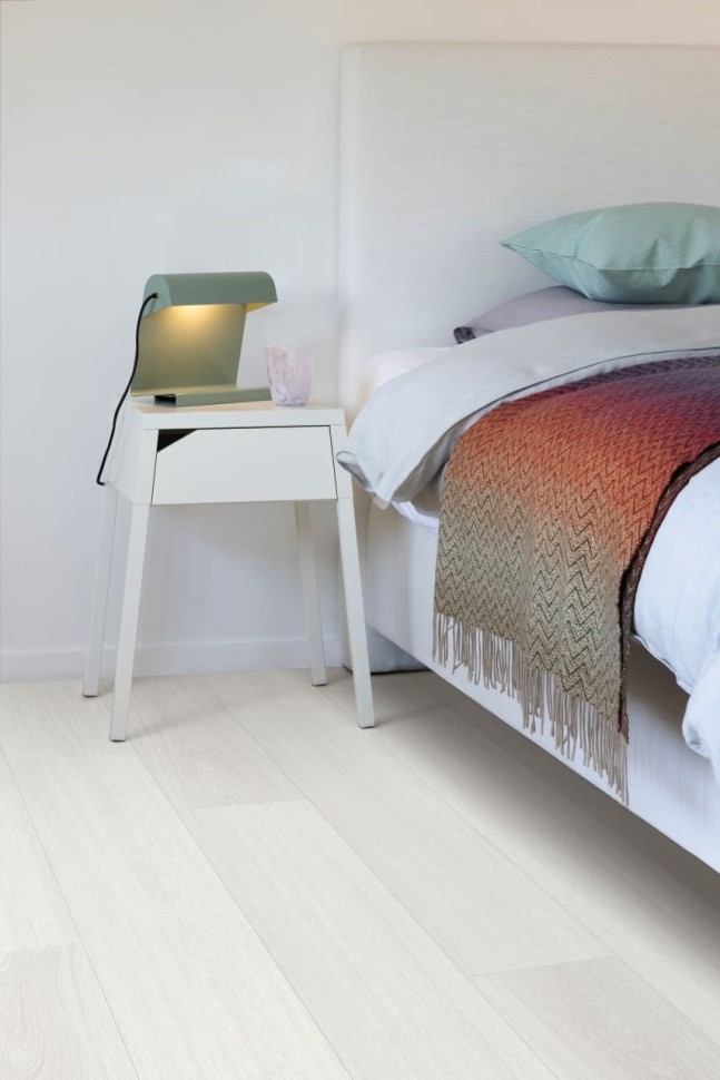 Виниловая плитка "Moduleo" Glyde Oak (1498*214*2,5 мм) — купить в Благовещенске