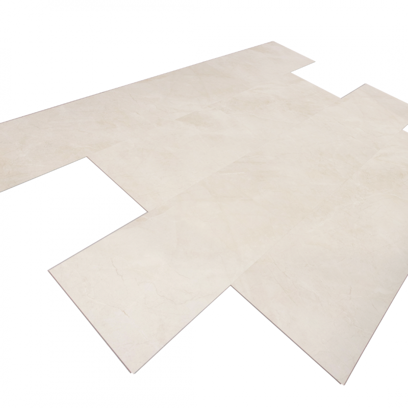 SPC плитка Мрамор Анси 305 (600*300*4 мм) — купить в Благовещенске