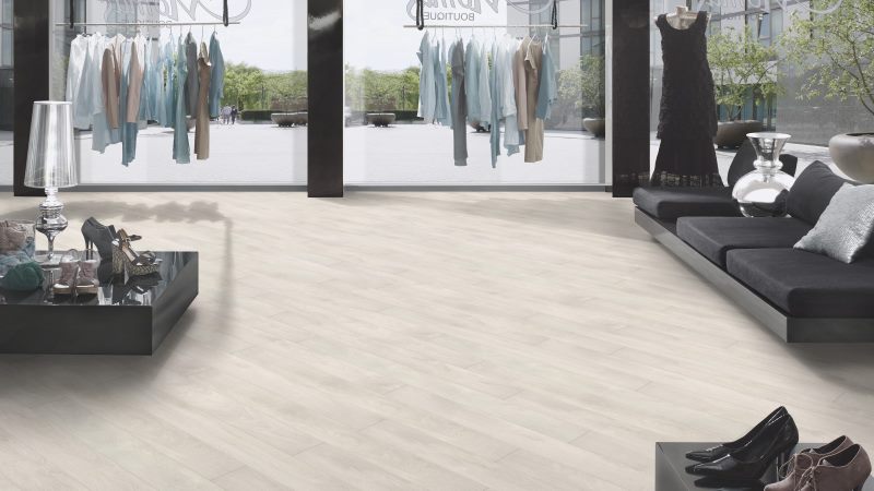 Ламинат "Kastamonu" Black Дуб северный (1380*193*8 мм) — купить в Благовещенске