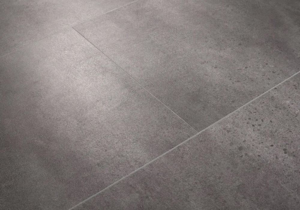 Виниловые полы SPC "Aquafloor" Stone AF3543CST (610*305*4 мм) — купить в Благовещенске