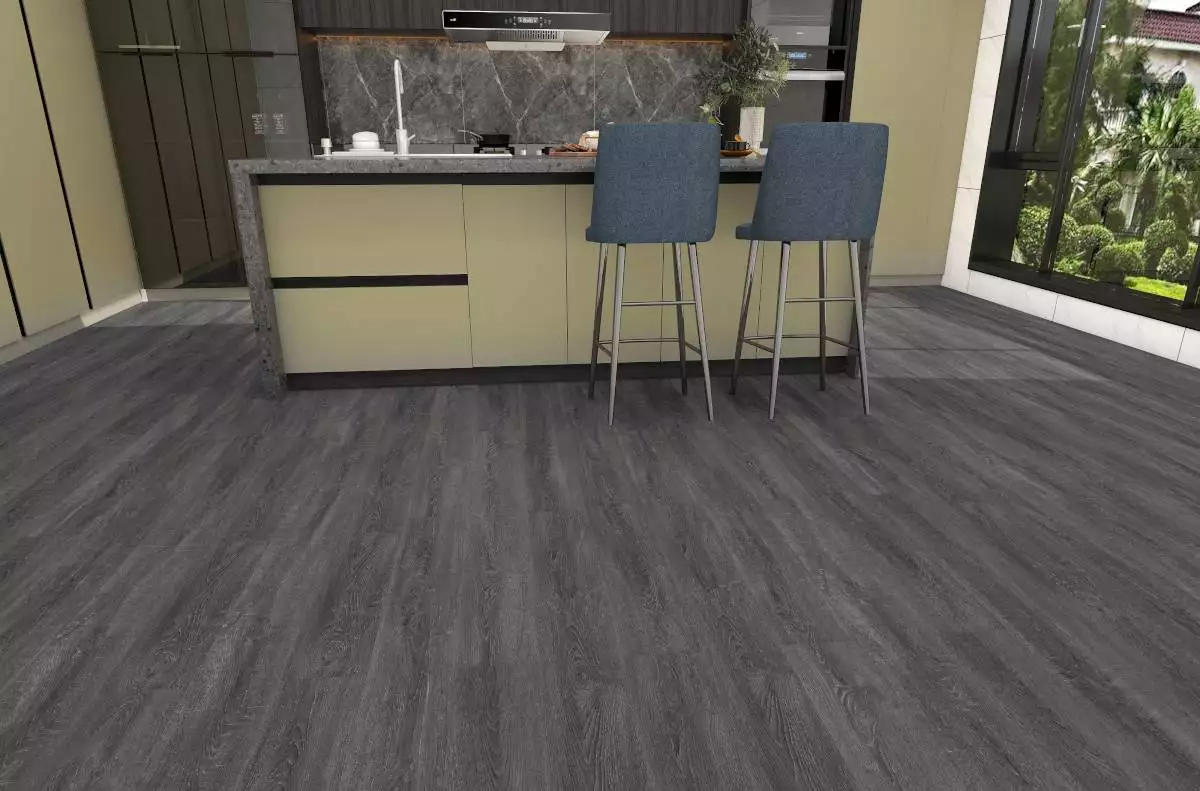 Ламинат "Woodstyle" Cottage Харпфорд (1217*145*8 мм) — купить в Благовещенске