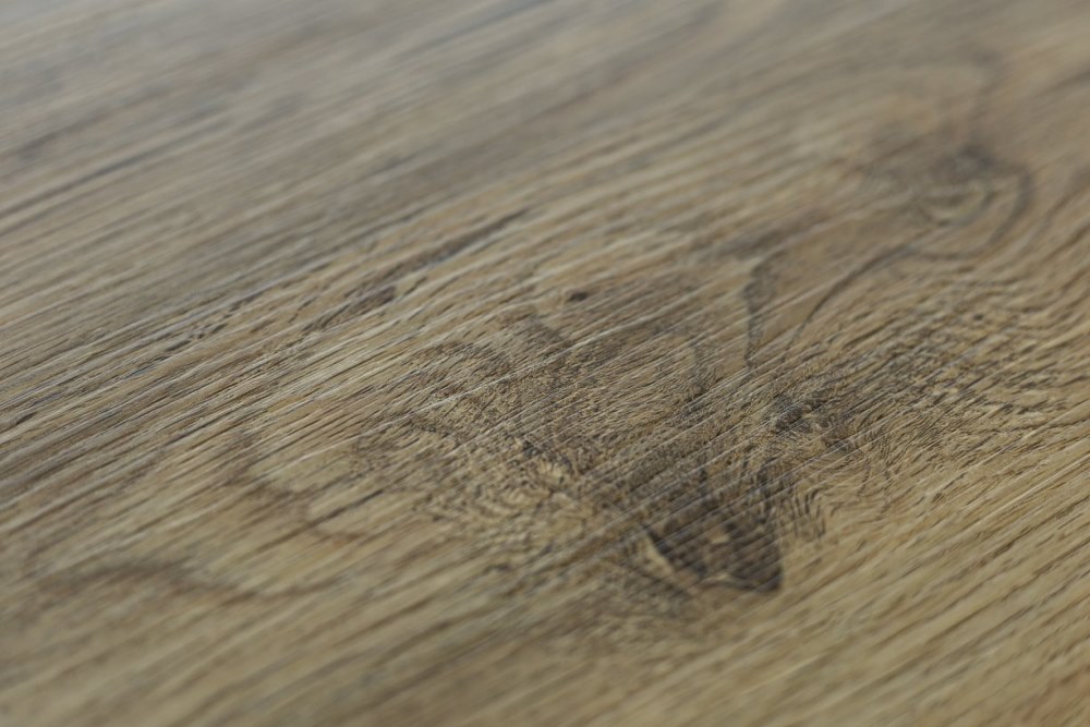 Кварцвиниловая плитка "Art Tile" Ясень Кальвадос (900*150*3,5 мм) — купить в Благовещенске