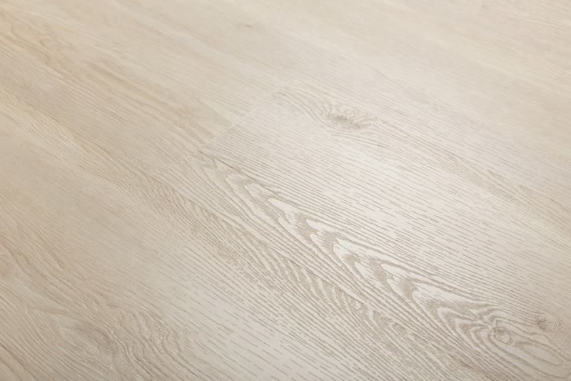 Замковая ПВХ плитка "Aquafloor" Nano AF3201N (1221*180*3,2мм) — купить в Благовещенске