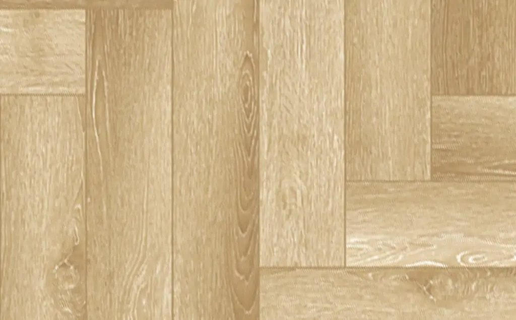 Виниловые полы "FirmFit" Herringbone Дуб натуральный браш EW-2966 (615*123*5 мм) — купить в Благовещенске